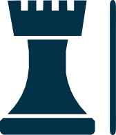 Voss Consulting Logo